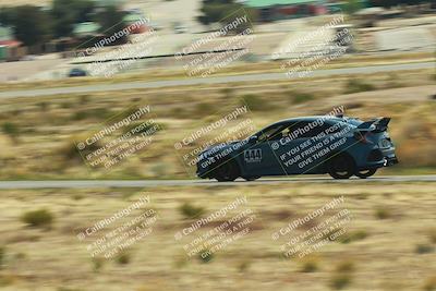 media/Apr-13-2025-Touge2Track (Sun) [[1b03265cc0]]/Red group/Turn 2/